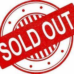 [売約御礼]ホンダ　アクティトラック　SDX　4WD