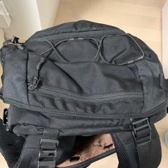 カメラバッグの画像