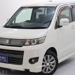 月々:約2.8万円✨　保証人様なしOK👍