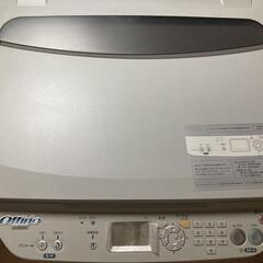 EPSON Offirio LP-M5500 A3 スキャナー ...
