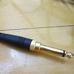 SONY マイクロフォン F-V510 録音 マイク カラオケ 音響 ソニー ボーカルの画像