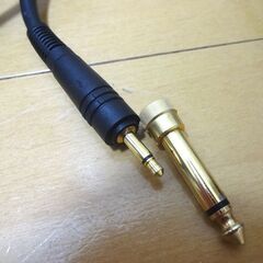 SONY マイクロフォン F-V510 録音 マイク カラオケ 音響 ソニー ボーカルの画像