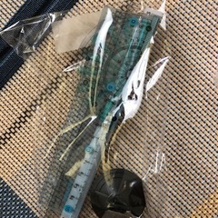 決まりました！　不要になった文房具