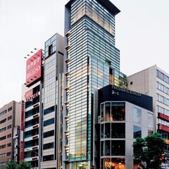 会計事務所でのパート勤務（在宅ワーク可）