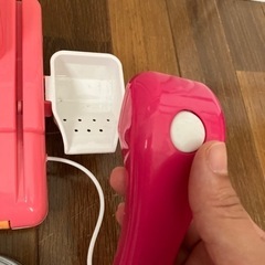 レジ　レジスター　お買い物の画像