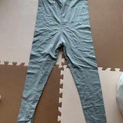 マタニティグッズ　未使用　3点セットの画像