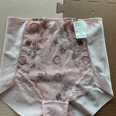 マタニティグッズ　未使用　3点セットの画像