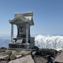 山トモ募集します − 茨城県
