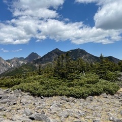 山トモ募集します - 友達