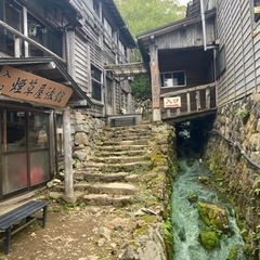 山トモ募集します - メンバー募集