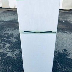 超高年式✨送料設置無料❗️家電2点セット 洗濯機・冷蔵庫