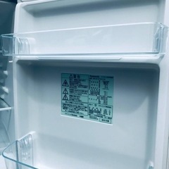①2575番 パナソニック✨ノンフロン冷凍冷蔵庫✨NR-B147W-S‼️