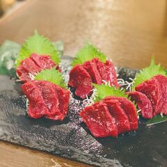 📣アルバイトスタッフ募集中📣の画像