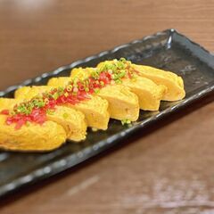 📣アルバイトスタッフ募集中📣の画像