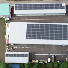2025年3月から入居出来ます　趣味のガレージ　貸しガレージ宇都宮近郊　高根沢町　大型収納ロフト付き　ガレージでテレワーク　旧車保管　レース車両保管　高級車保管　整備系ガレージ ミニ倉庫　ジェットスキー保管　船保管　タイヤチェンジャーがあるガレージ - 不動産
