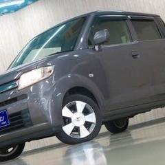 3.7万キロしか乗ってませんので！の画像