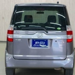 3.7万キロしか乗ってませんので！の画像