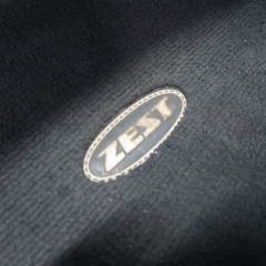 3.7万キロしか乗ってませんので！の画像