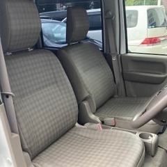 小さいけど頼もしい❕❕❕　🙆🙆🙆　　マツダ★スクラムバンの画像