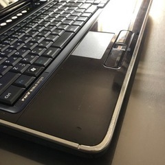 FMV BIBLO NF/G70 i5 2.27GHz SSD 500GBの画像