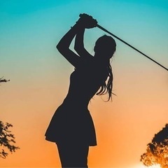 ⛳️大人女子ラウンドメンバー募集⛳️