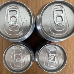 アサヒスーパードライ【決まりました】たくさんご連絡ありがとうございました🙇‍♀️の画像