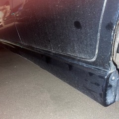 mh23s  分割可の画像