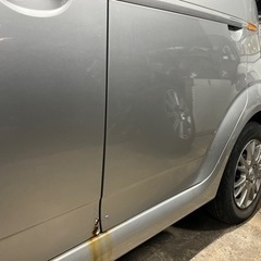 スバルR2 車検満タンの画像