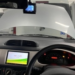 スバルR2 車検満タンの画像