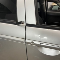スバルR2 車検満タンの画像