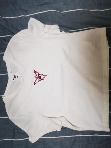 Puma Tシャツ