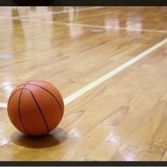 スポーツ一緒にしませんか？🏀🏐町田や厚木あたり