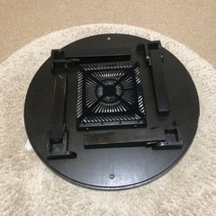 こたつ