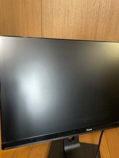 iiyama モニター　prolite XUB2390HS