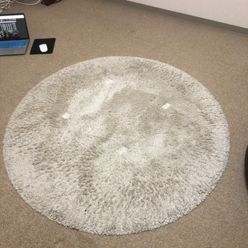 一人暮らしにどうですか？