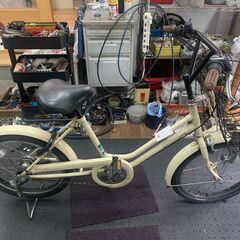 【直接お渡し】ブリヂストン　ベガス　中古　愛知県 直接お渡し】ブリヂストン ベガス 中古 愛知県