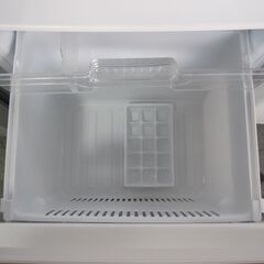 5【配達・3か月保証♪】 冷蔵庫 2020年式 パナソニック 2ドア