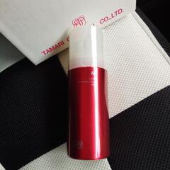 ヘアナビAM新品未使用