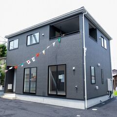 『日ノ出町新築戸建てオープンハウス開催いたします！残り1棟！』2...