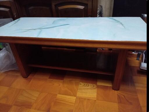 金額　単品交渉可馬場家具　応接セット