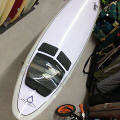 HOBIE 9'0 ロングボード