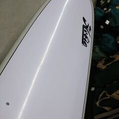 HOBIE 9'0 ロングボード