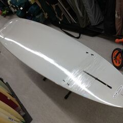 ロングボード　ボビィーロングボード９．０ HOBIE 9'0 ロングボード