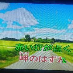 パーソナルカラオケ オンステージ On STAGEAの画像