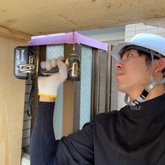 必見！研修日当から13000円！日払いもあり！の画像