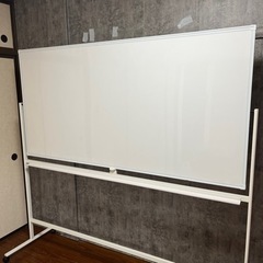 状態がいいので3000円で売りますの画像