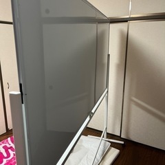 状態がいいので3000円で売りますの画像