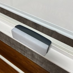 状態がいいので3000円で売りますの画像