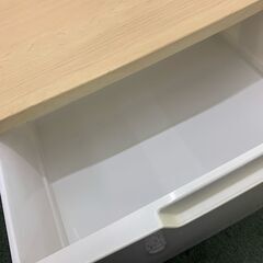 ５段チェスト