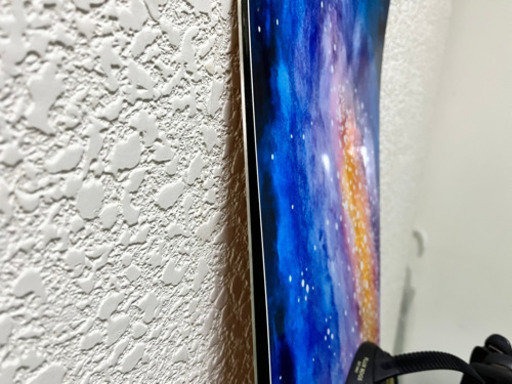 スノーボード レディース板 147cm Unit& SECCA